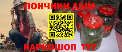 дмт Новозыбков