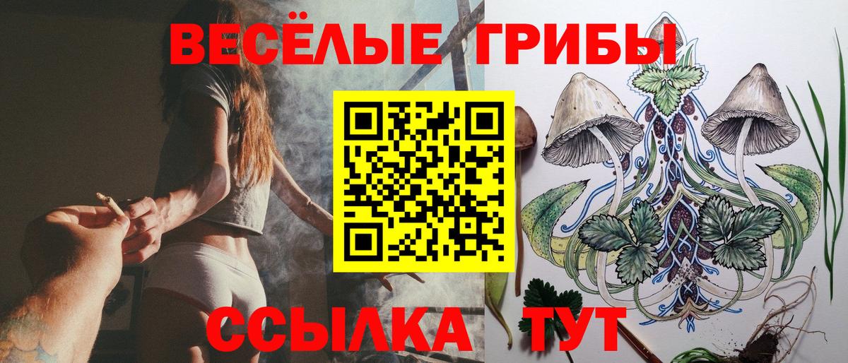 Галлюциногенные грибы Magic Shrooms  Вход с VPN  Усинск  Галлюциногенные грибы ЛСД 